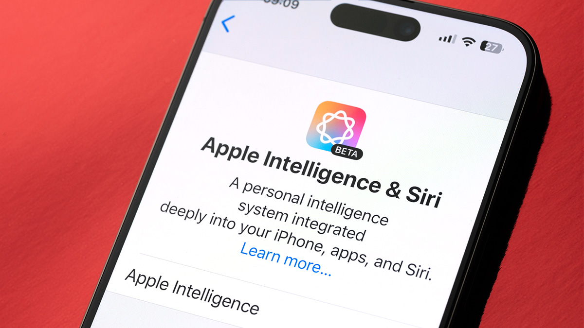 Mądrzejsza Siri szybciej niż myśleliście. Podziękujcie Google'owi