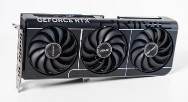 Wstrzymują produkcję kart graficznych. Droga pamięć zabije elektronikę konsumencką