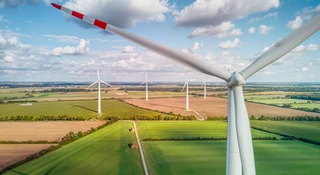 atak na polska infrastrukture