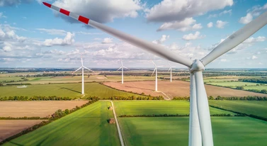 Atak na polską energetykę. Takiej próby jeszcze nie było