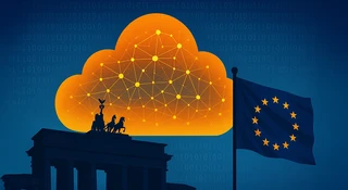 AWS European Sovereign Cloud