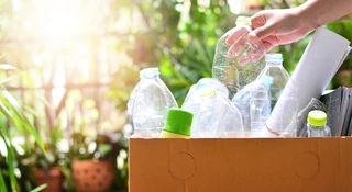 system kaucyjny krytyka