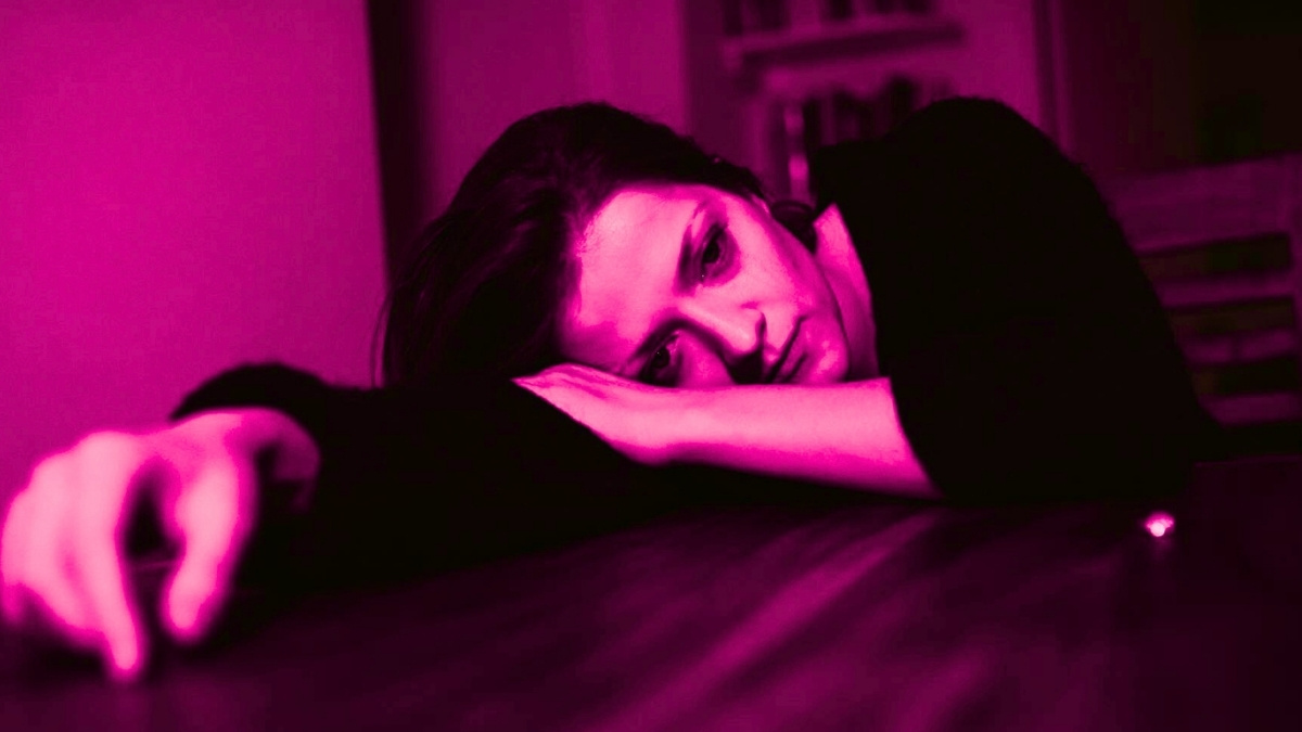 ChatGPT miał zabić człowieka. Zarzuty są naprawdę ciężkie