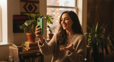 Rok 2016 był 10 lat temu. Szkoda, że ty pozostałeś tak samo głupi