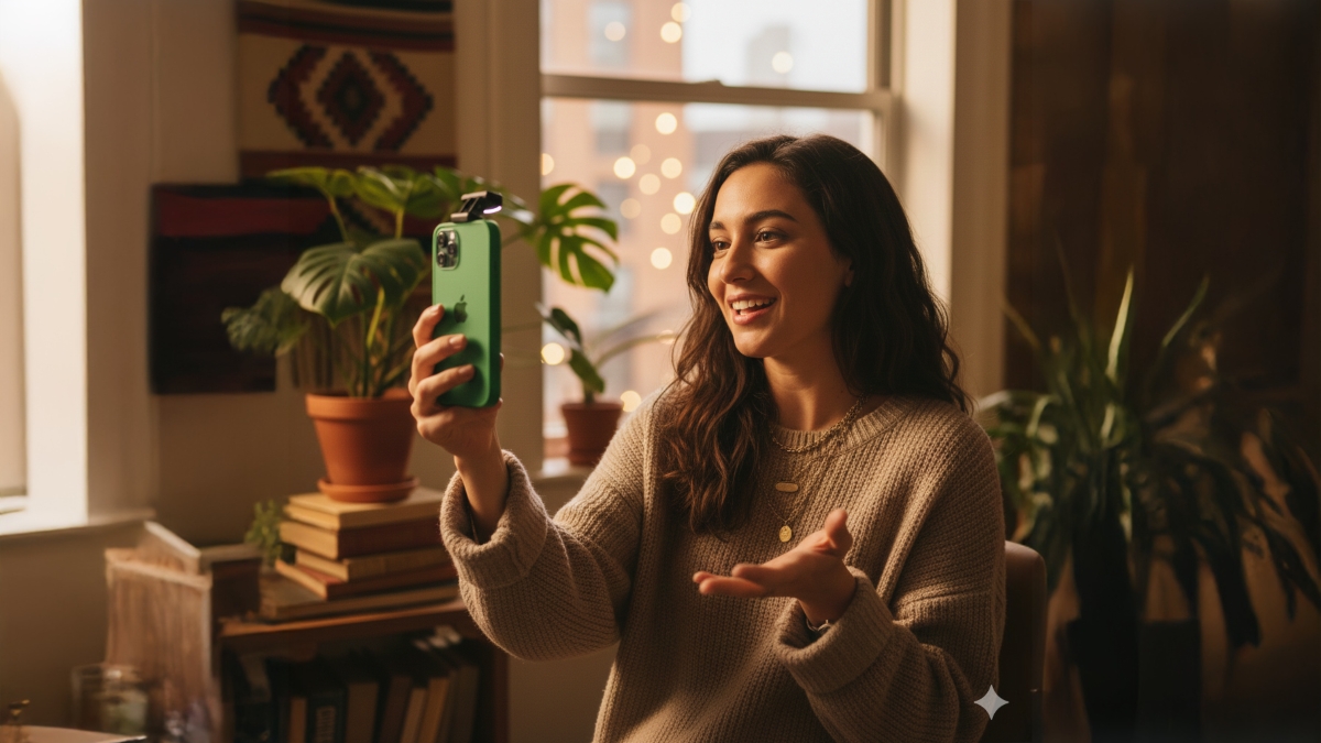 Rok 2016 był 10 lat temu. Szkoda, iż ty pozostałeś tak samo głupi