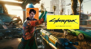 cyberpunk-2077-mod-luke-ross-dmca-cd-projekt-red