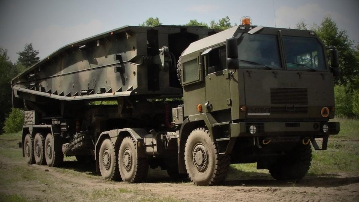 Zamówienia dla wojska pod lupą. Coś tu wyraźnie zgrzyta