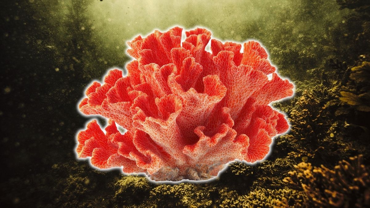 To nie upał zabija ekosystemy. Odkryli nowego sprawcę