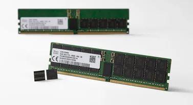 Wraca pamięć DDR3. Nowszy RAM jest absurdalnie drogi 