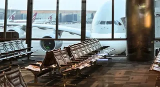 Myślisz, że 3 godziny opóźnienia gwarantują kasę? Po tym wyroku zapomnij