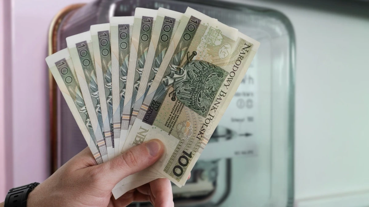 Prąd po 724 PLN za MWh?