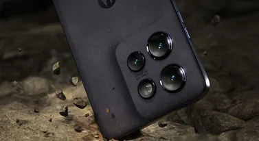 Motorola Edge 60 Neo to tania odpowiedź na absurdalnie drogie małe smartfony