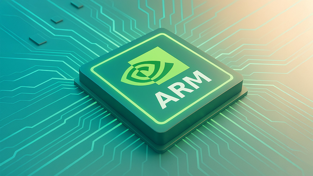 Rewolucja w laptopach. Na tym będziesz grać