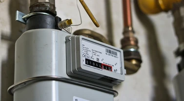 Polacy biją rekordy. Takiego zapotrzebowania nie było