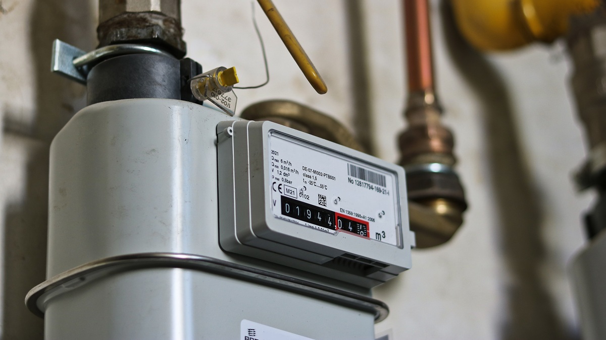 Polacy biją rekordy. Takiego zapotrzebowania nie było