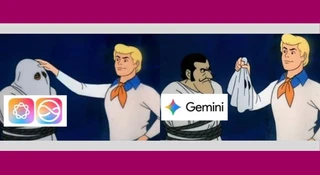 Apple kapituluje? Czatbot w iOS 27 to pewniak