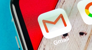 gmail