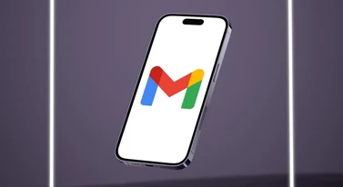 Wstydzisz się swojego Gmaila? Google wreszcie włącza tę funkcję w Polsce