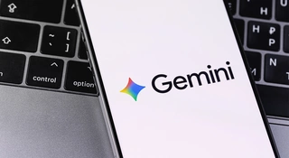 Google AI Plus debiutuje w Polsce za 34,99 zł