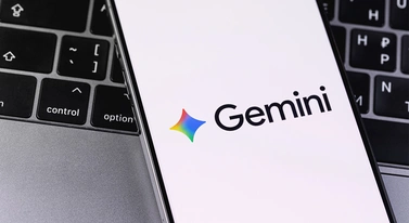 Gemini szalenie potaniało. ChatGPT właśnie przestał mi się opłacać