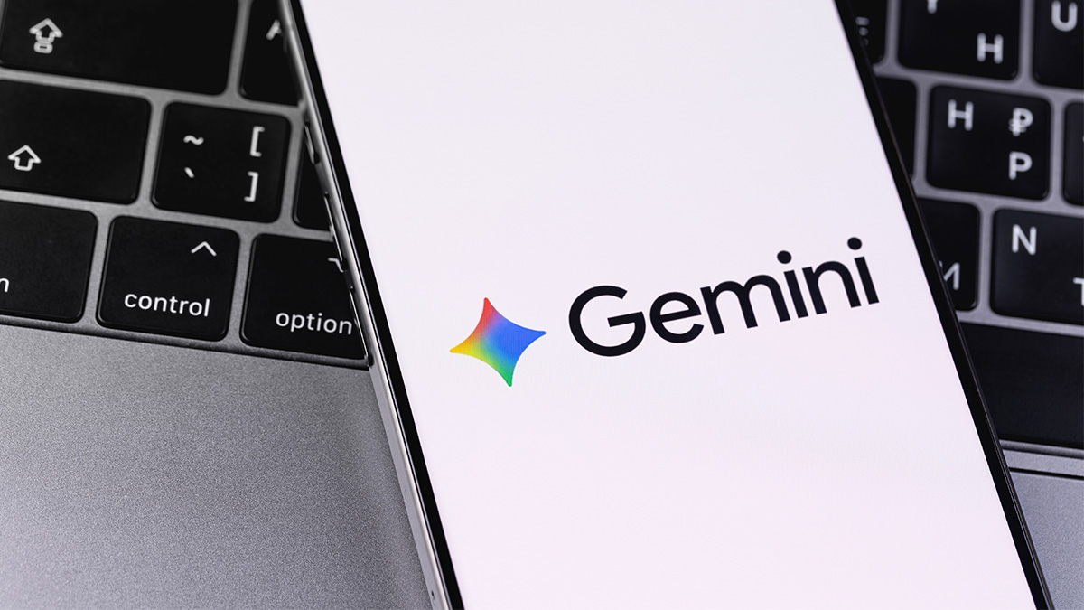 Gemini szalenie potaniało. ChatGPT właśnie przestał mi się opłacać