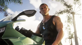 Rosja grozi blokadą GTA 6. Bo jest niemoralne