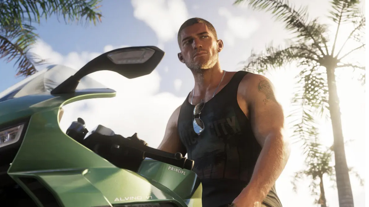 Rosję przerazili męscy tancerze w GTA 6. „Moralne zepsucie”