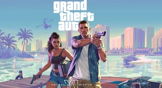 GTA 6