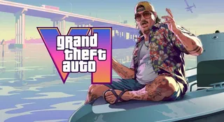 Umierający fan nie doczeka GTA VI. Rockstar zrobił wyjątek?