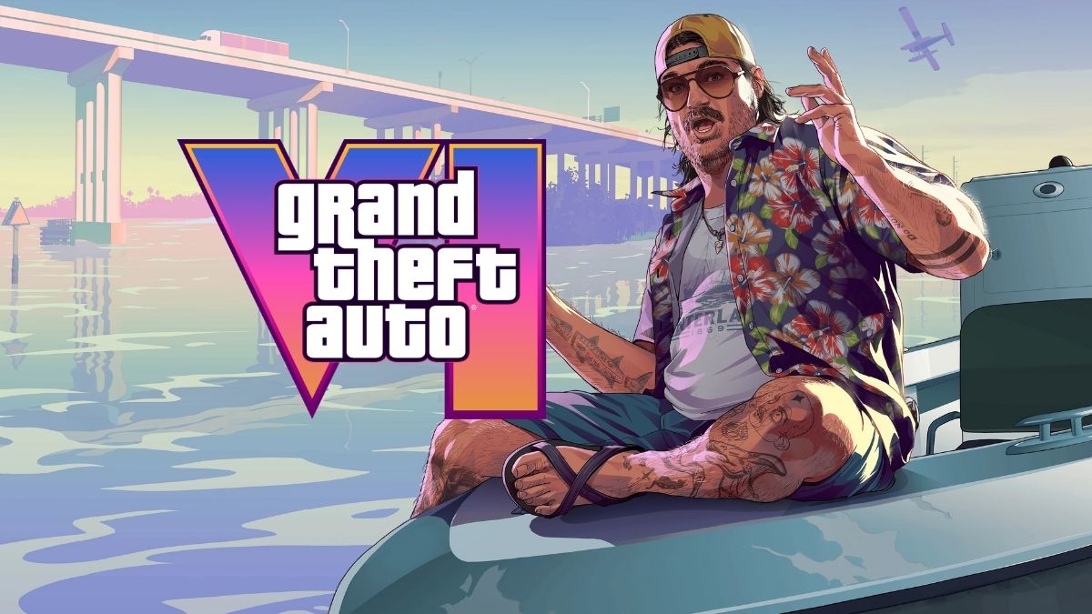 Twórcy GTA VI dostali poruszającą prośbę. Trudno ją zignorować