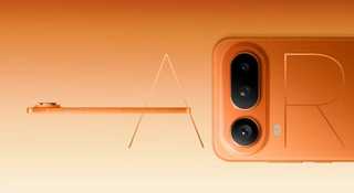 Tak się powinno robić cienkie smartfony. iPhone Air i Samsung Galaxy S25 Edge zaorane