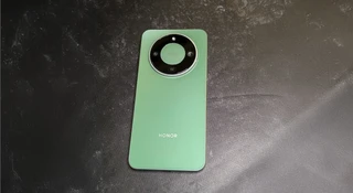 Honor Magic 8 Lite - test. Wyrzuć ładowarkę, jest niepotrzebna