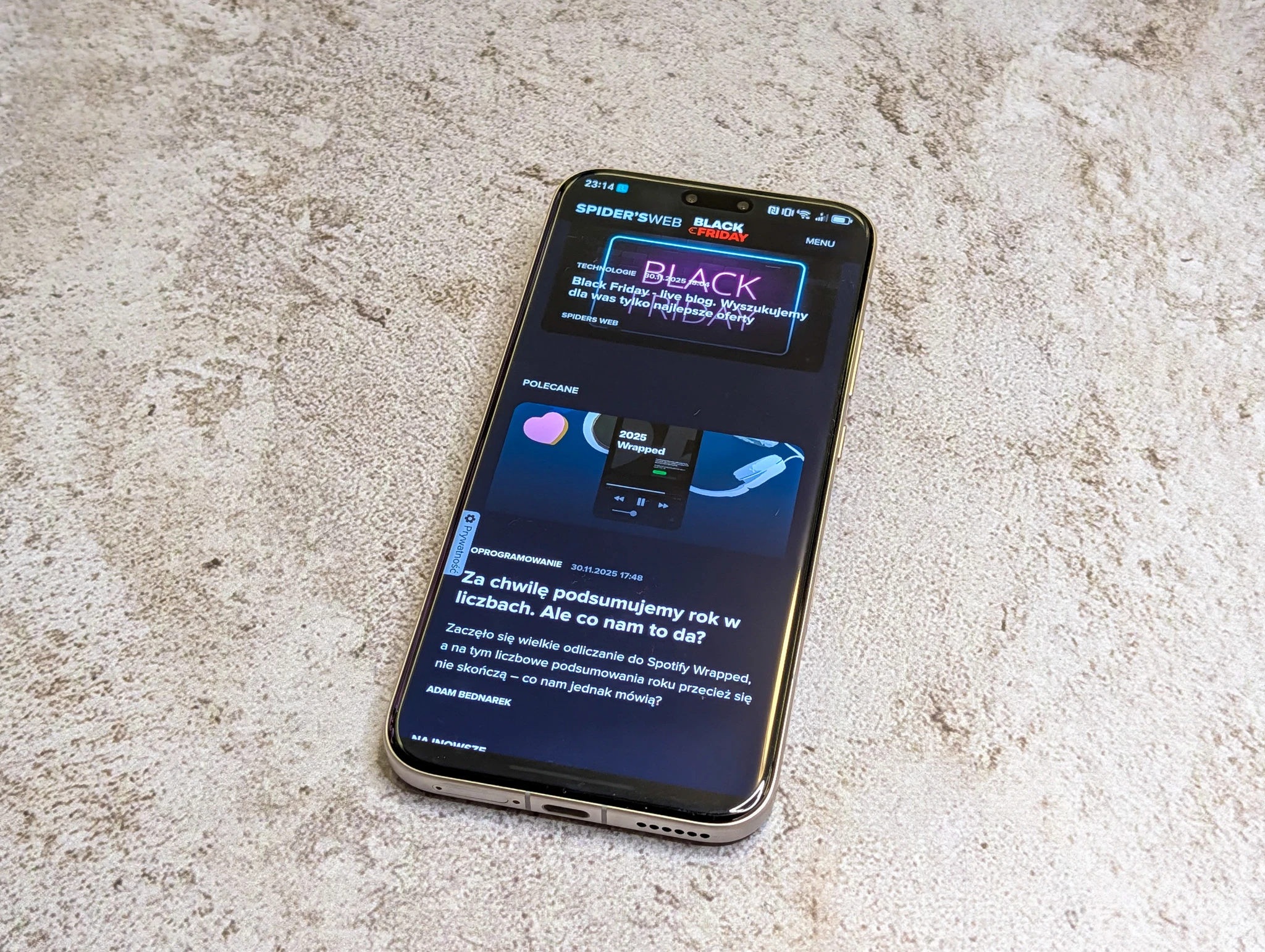 https://cdn-sw.spidersweb.pl/2026/01/honor-magic-8-pro-test-recka-7.jpg