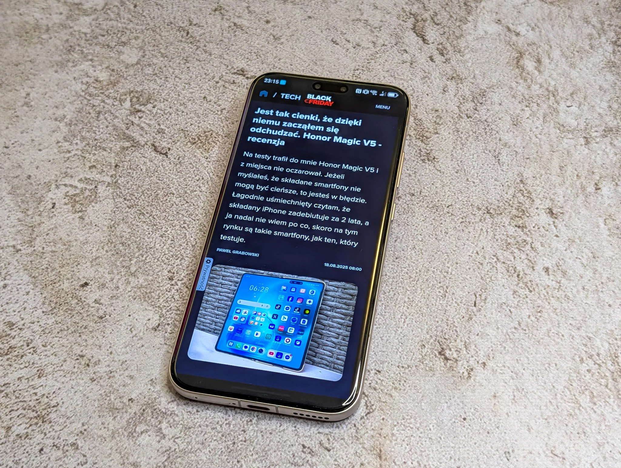 https://cdn-sw.spidersweb.pl/2026/01/honor-magic-8-pro-test-recka-8.jpg