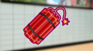 Paczka z bombą w sortowni. Rosyjscy szpiedzy przed sądem