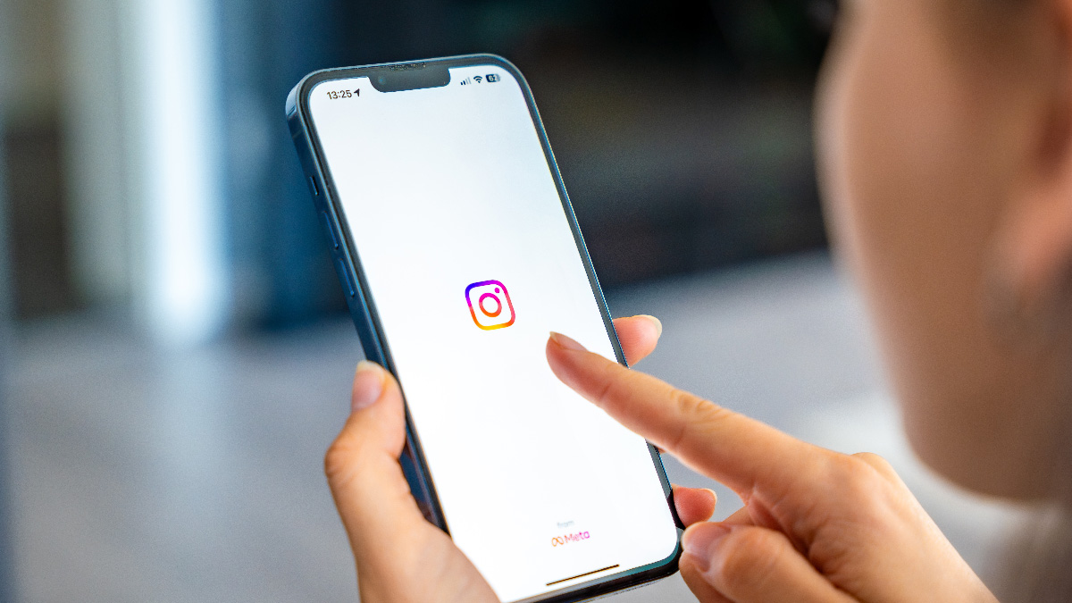 Instagram z wyczekiwaną zmianą. Koniec wyświetlania „co popadnie”