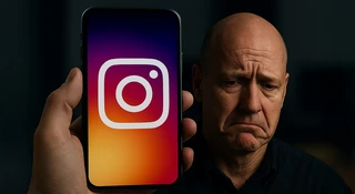 Instagram fake Mosseri 2026