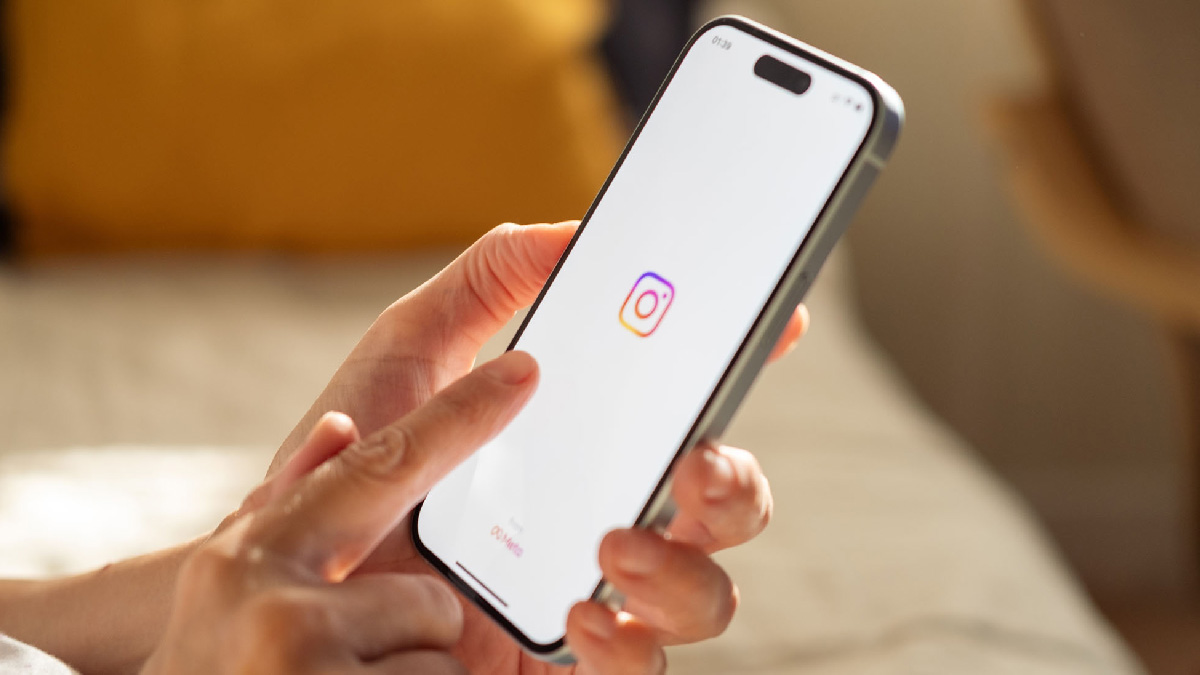 Instagram bombardował cię e-mailami? Teraz mówi, co się stało
