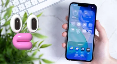 Ludzie nie chcą nowego systemu na iPhone'y. Absurdalne powody