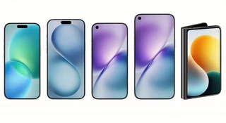 iphone 18 pro max fold air 2 18 18e 2026 2027