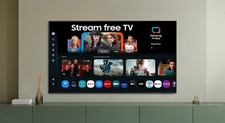 jak-dlugo-polacy-ogladaja-telewizje-vod-samsung-smart-tv-0