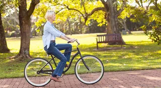 Kalkulator śladu węglowego w praktyce - czym jest i kto musi wykonać obliczenia?