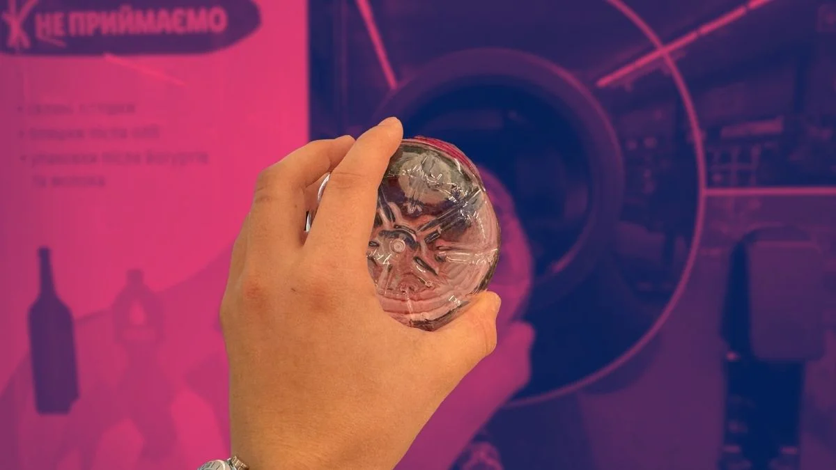 Nie wierzę, że to robiłem. Ten sposób na napoje to czyste złoto