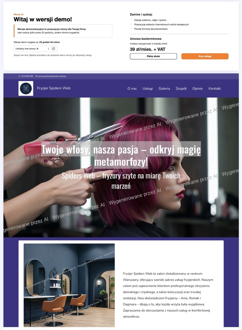 https://cdn-sw.spidersweb.pl/2026/01/klikai-orange-generowanie-stron-www-online-fryzjer-1.jpeg