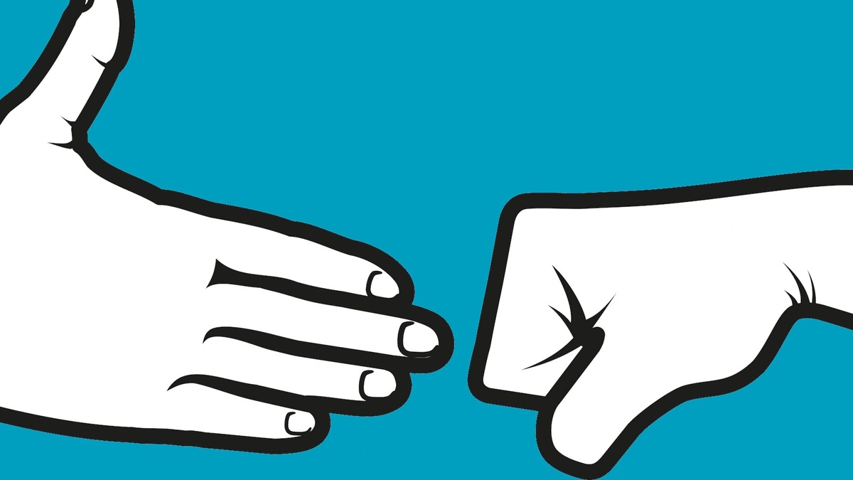 Przeraziła mnie kłótnia Muska z szefem Ryanaira. Dziwię się, iż chyba tylko mnie