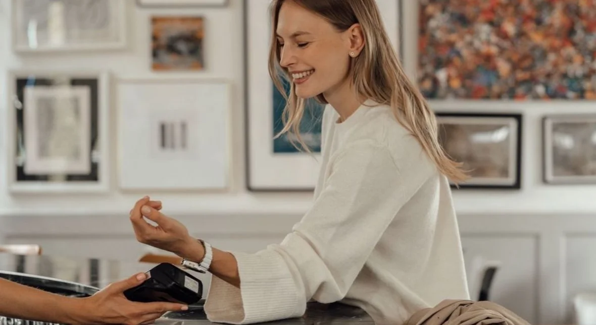 Image for Twój zegarek Huawei właśnie stracił ważną funkcję. Polacy zawiedli