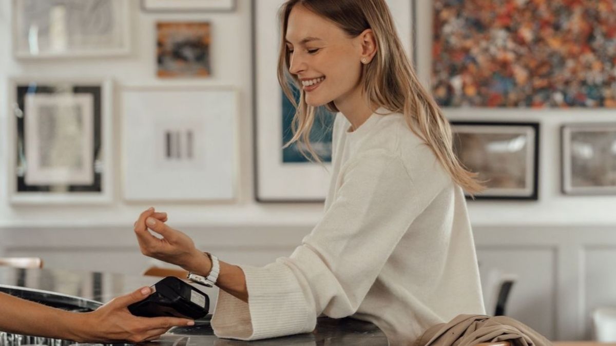 Twój zegarek Huawei właśnie stracił istotną funkcję. Polacy zawiedli