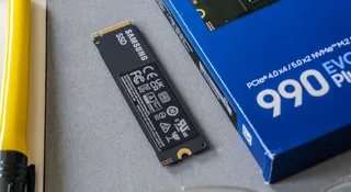 Koniec tanich dysków SSD. Ważny producent ma złe wieści