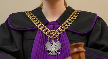 Dzięki Lex Doda nie trafisz do paki za obrazę uczuć religijnych. Będzie szambo