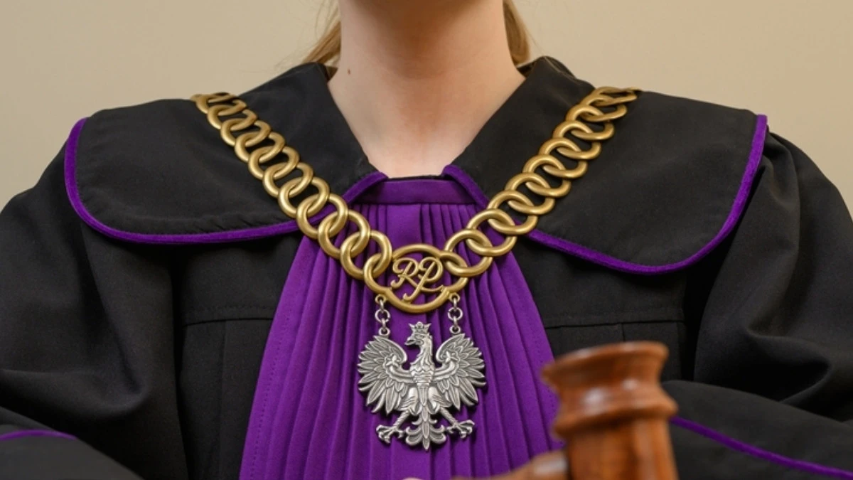 Koniec krat za obrazę Boga. Rząd łagodzi artykuł karny